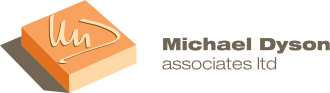 Michael Dyson Associates Ltd