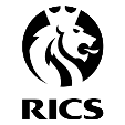 RICS