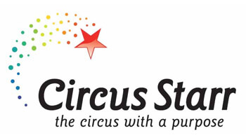 Circus Starr