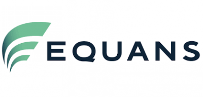 Appointed to Provide Condition Surveys for Equans - Michael Dyson ...