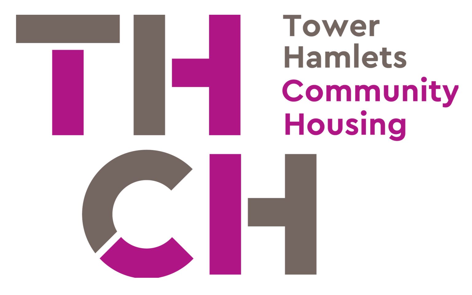 Continuing our Support to Tower Hamlets Community Housing on a Variety of Planned Improvement